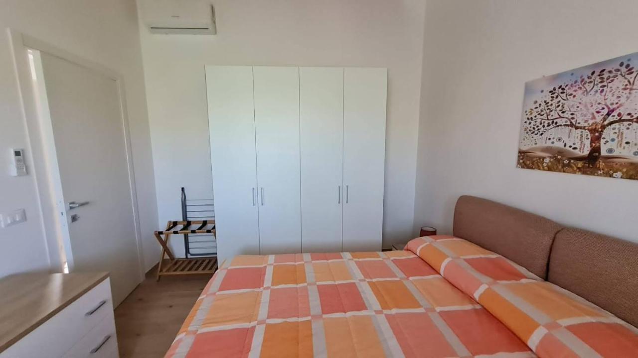 Casa Vacanze Il Mandarancio Módica Exterior foto
