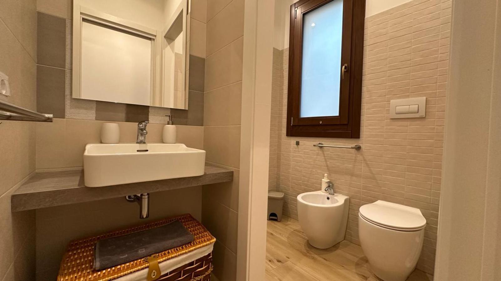 Casa Vacanze Il Mandarancio Módica Exterior foto